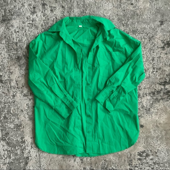 button down - Picture 3 of 3